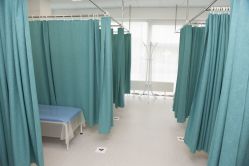 G12.jpg